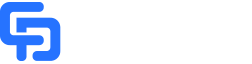 CoolPage - Tworzenie portalu i aplikacji dedykowanej