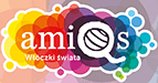 AmiQs