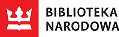 Biblioteka Narodowa w Warszawie