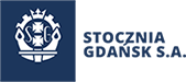 Stocznia Gdańska S.A.