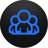 Aplikacja dla firmy